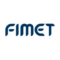 fimet_oy_logo