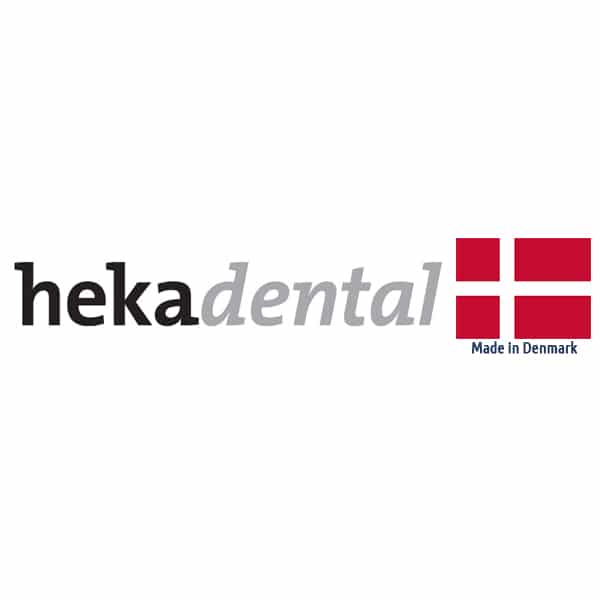 heka-dental-unit-dentar-denmark