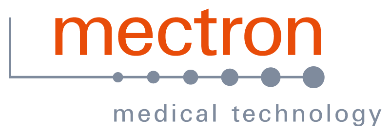 mectron_medtec_standard_4C-2_44ed33969df5eae931b067b70b5df859