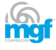 mgf_logo